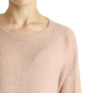 MAGLIA BASIC KONTATTO - Mad Fashion | img vers.300x/